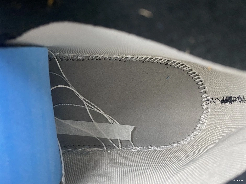 High Gore-Tex 1 Element Curry Light DB2889-700 Jordan 1109